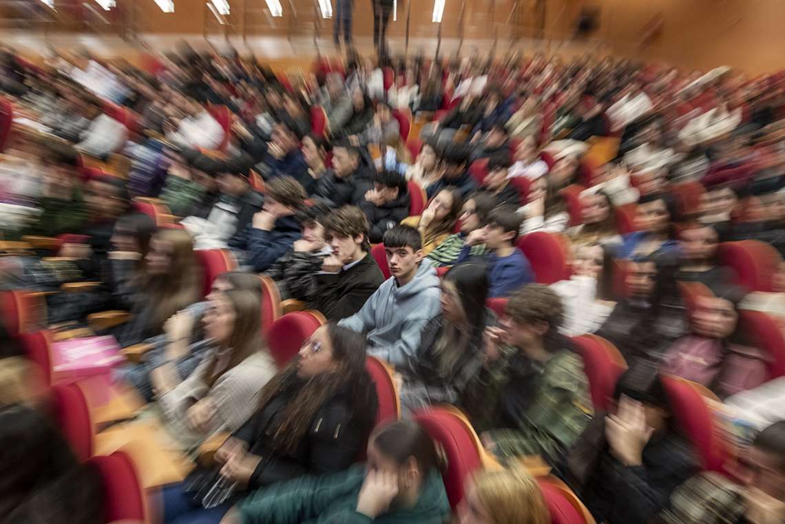 Foto 0